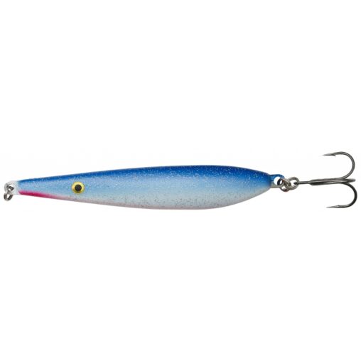 Lant Kinetic 20g