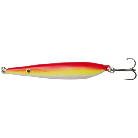 Lant Kinetic 20g