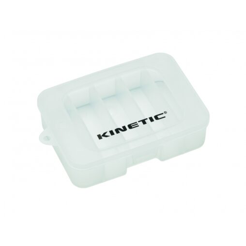 Landikarp Kinetic 11,2x8x3cm