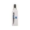 Fileerimislaud Kinetic noaga