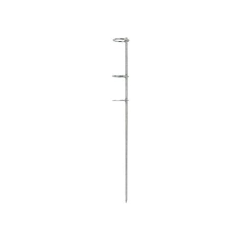 Ridvatugi Kinetic 90cm
