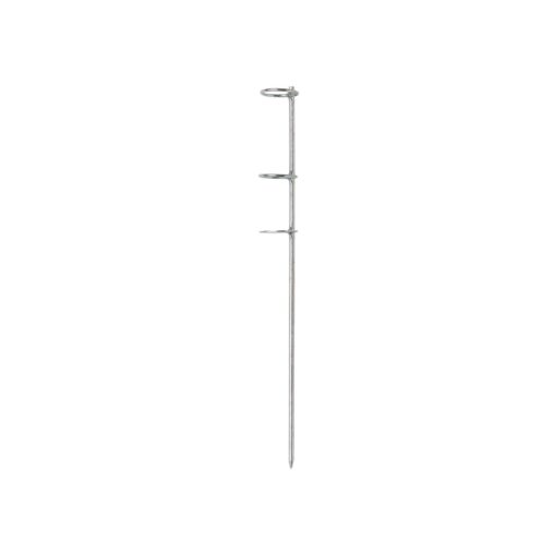 Ridvatugi Kinetic 90cm