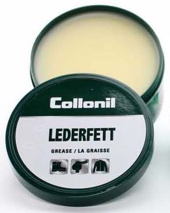 Collonil naharasv 150ml