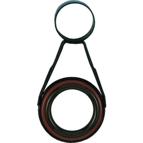 Õngeridva rõngas SIC 8,5mm/10,1mm