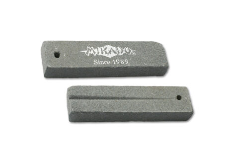Noateritaja Mikado 7,8cm