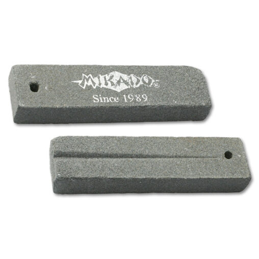 Noateritaja Mikado 7,8cm