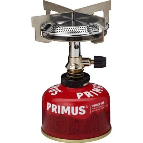 primus matkapliit mimer stove duo
