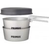 Primus poti komplekt Essential 1,3l