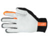 Kindad Peltonen World Cup Race M - Image 2