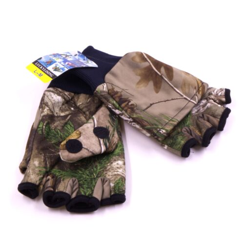Kindad klapiga L-XL