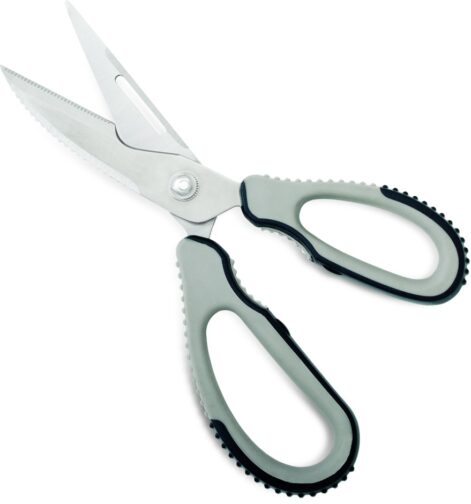 Käärid Rapala