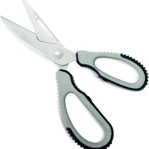 Käärid Rapala