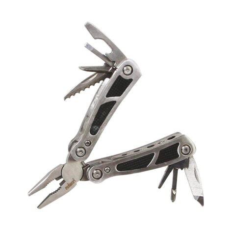 Rolson multitööriist 12in1