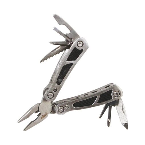 Rolson multitööriist 12in1