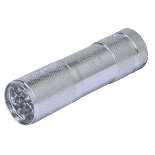 Taskulamp Rolson Led