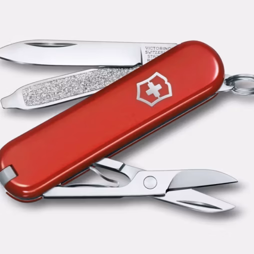 Taskunuga Victorinox Classic