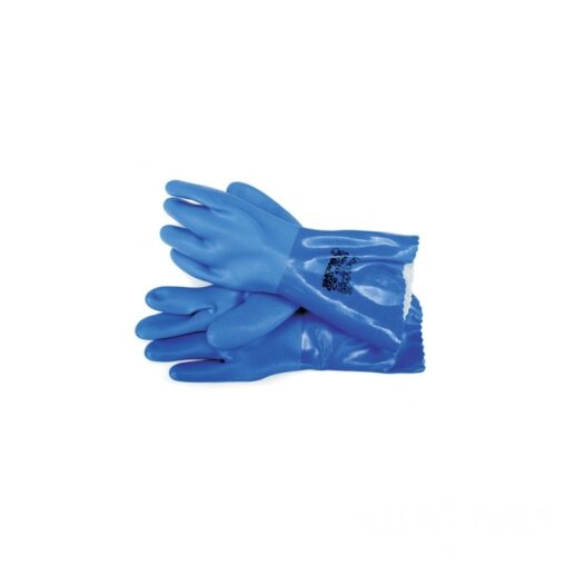 Kindad PVC Showa XL Nr.10