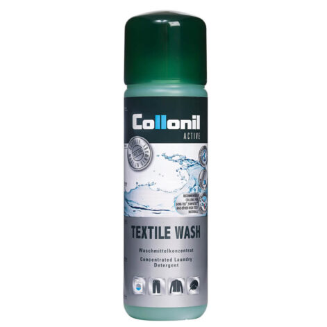 Collonil Outdoor Active Textile Wash 250ml