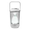 Tiross multifunktsionaalne lamp