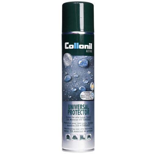 Collonil Outdoor Active Universal Protector 300ml