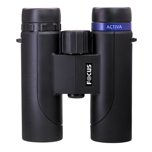 Binokkel Focus Activa