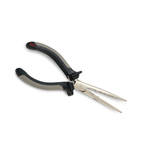 rapala pliers
