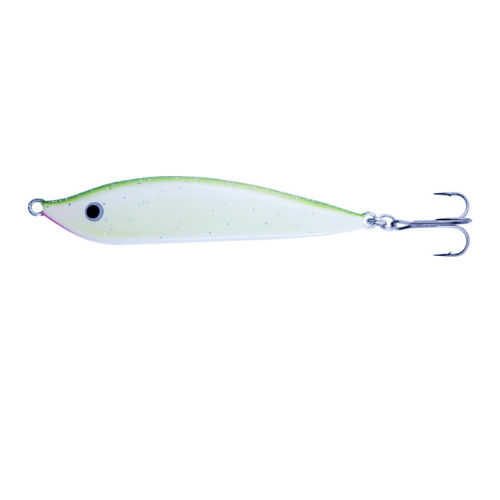 Mo Coast Abu Garcia