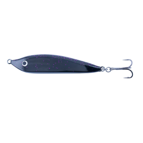 MoCoast Abu Garcia