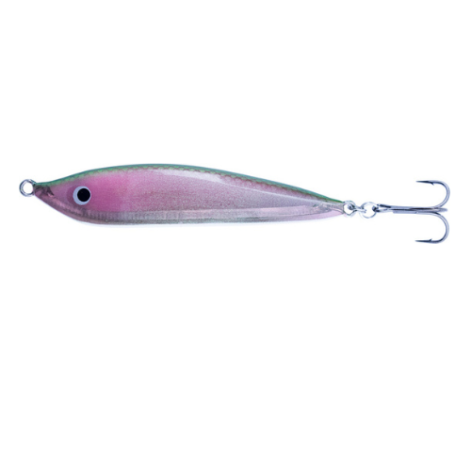 MoCoast Abu Garcia