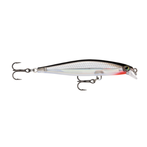 Lant Rapala Shadow Rap 7cm