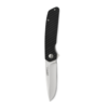 Marttiini taskunuga 8,5cm