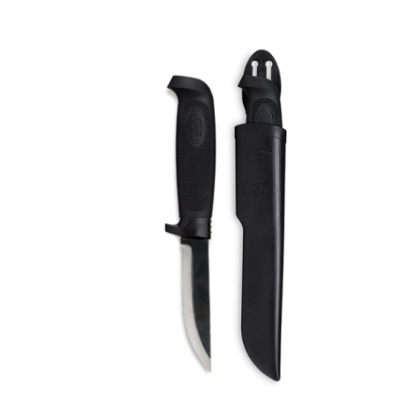 Marttiini nuga Condor Timberjack