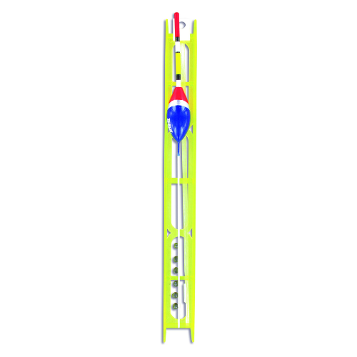 Õngekomplekt Zebco 4.0g konks nr.14 + tamiil 0.16mm