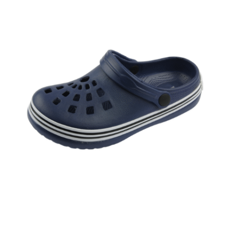 Sandaal Relax sinine 42