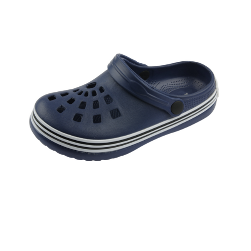 Sandaal Relax sinine 42