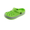 Sandaal Relax roheline 25