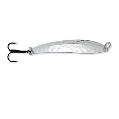 Lant Williams Whitefish 21g C70SHC-SHC