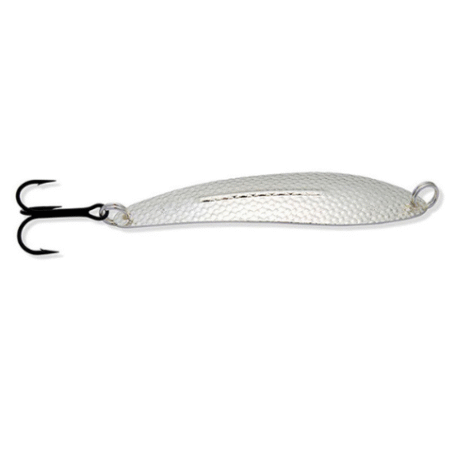 Lant Williams Whitefish 21g C70SN-SN
