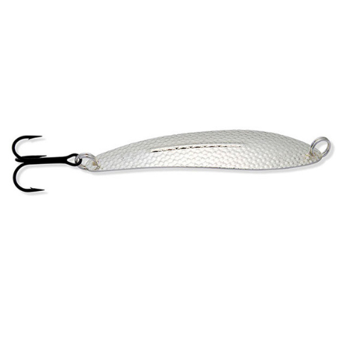 Lant Williams Whitefish 21g C70SN-SN
