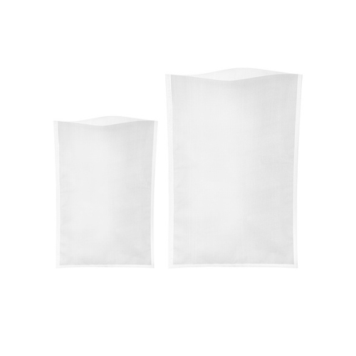 Vaakumkott Arctix 22x30cm 50tk