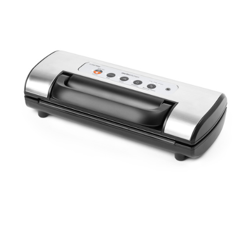 Vaakumpakendaja Arctix 3000