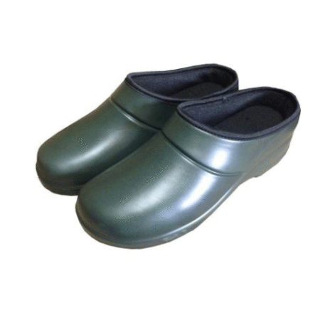 Cloack soojad kotad Nr 38