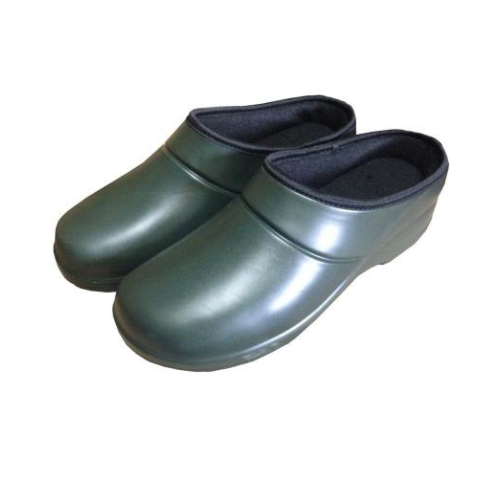 Cloack soojad kotad Nr 38