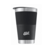 Termokruus Esbit Sculptor 0,55l must