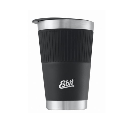 Termokruus Esbit Sculptor 0,55l must