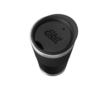 Termokruus Esbit Sculptor 0,55l must - Image 2