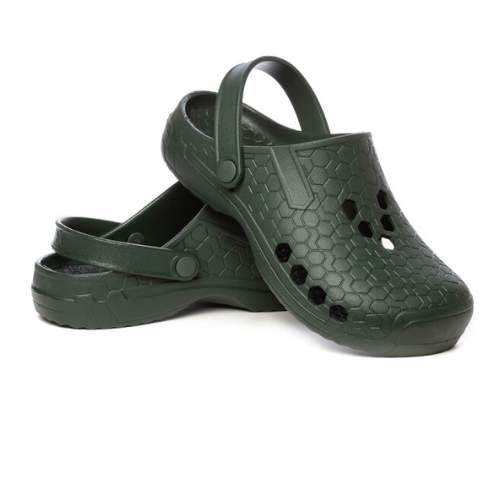 Kaloss Arctixsport lahtine roheline nr 48