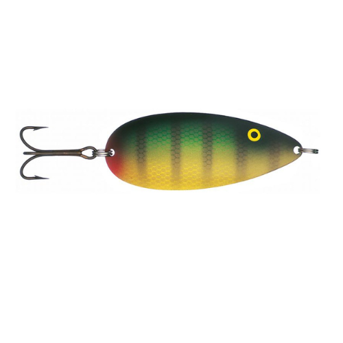 Lant Kuusamo Hauki 22g/80mm GR-S