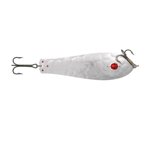 Lant Kuusamo Professor 13g/90mm S
