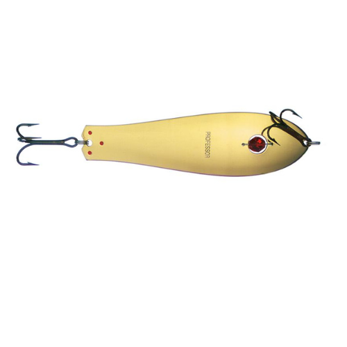 Lant Kuusamo Professor 18g/90mm B-S